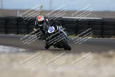 media/Mar-31-2025-Lets Ride (Mon) [[84f5dbc6bd]]/A Group/12pm (Turn 1)/